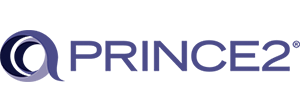 Prince2 Foundation & Practitioner