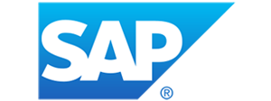 SAP