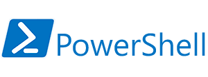 Microsoft PowerShell