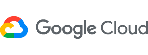 Google Cloud Platform