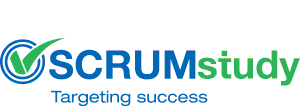Scrum Master Certified for ledige