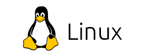 Linux