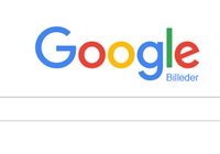 vis-de-rigtige-billeder-naar-de-googler-dig.png