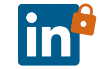 linkedin-sikkerhed.png