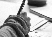 uopfordret-ansoegning.jpg (1)