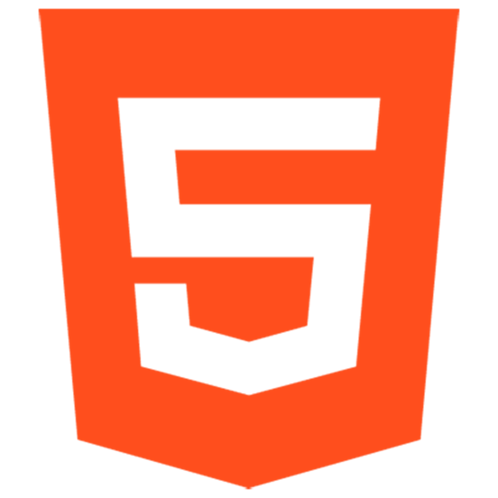 html5.png