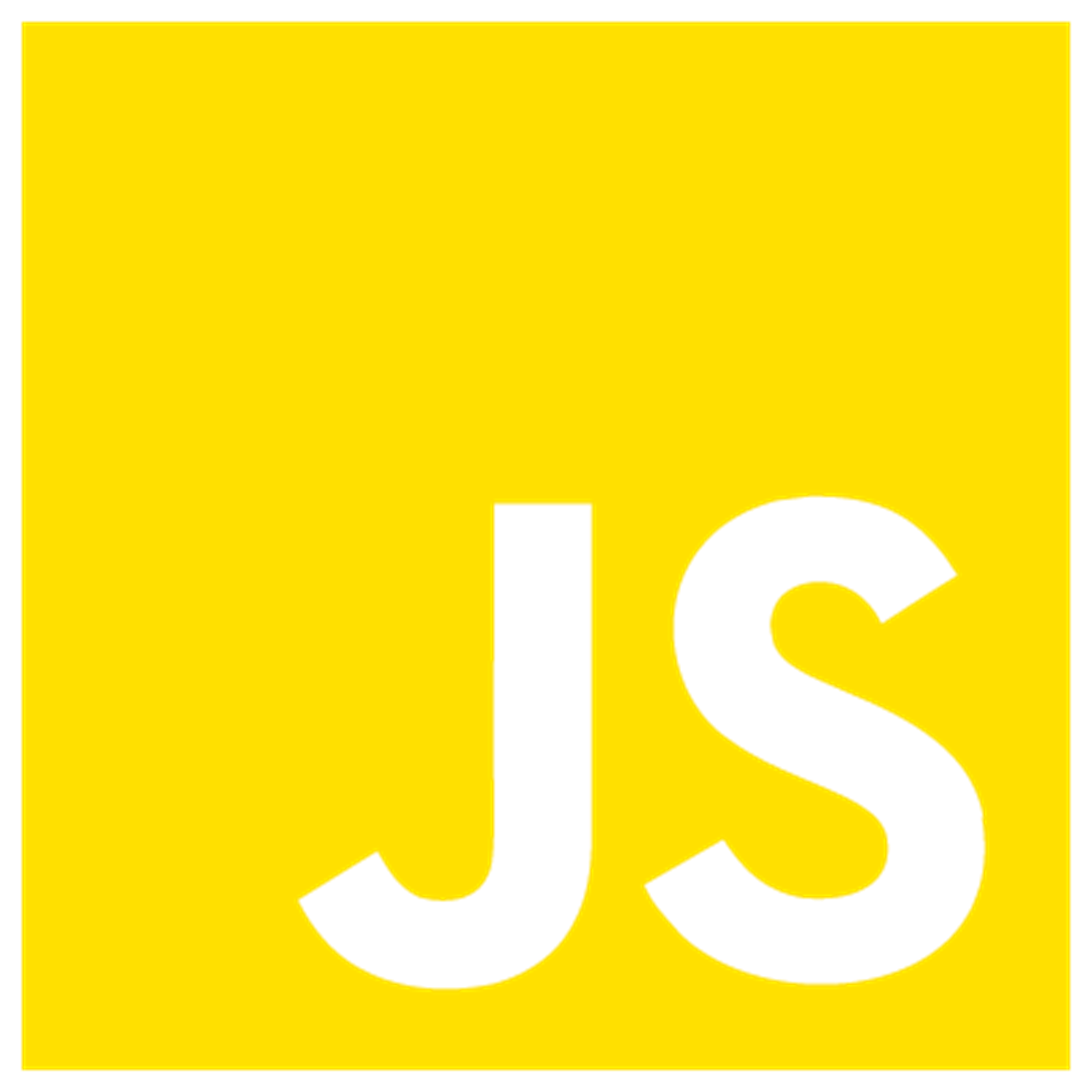 javascript.png