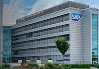 sap-hq.jpg