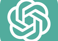 chatgpt-logo.png