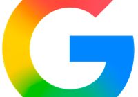 google.png