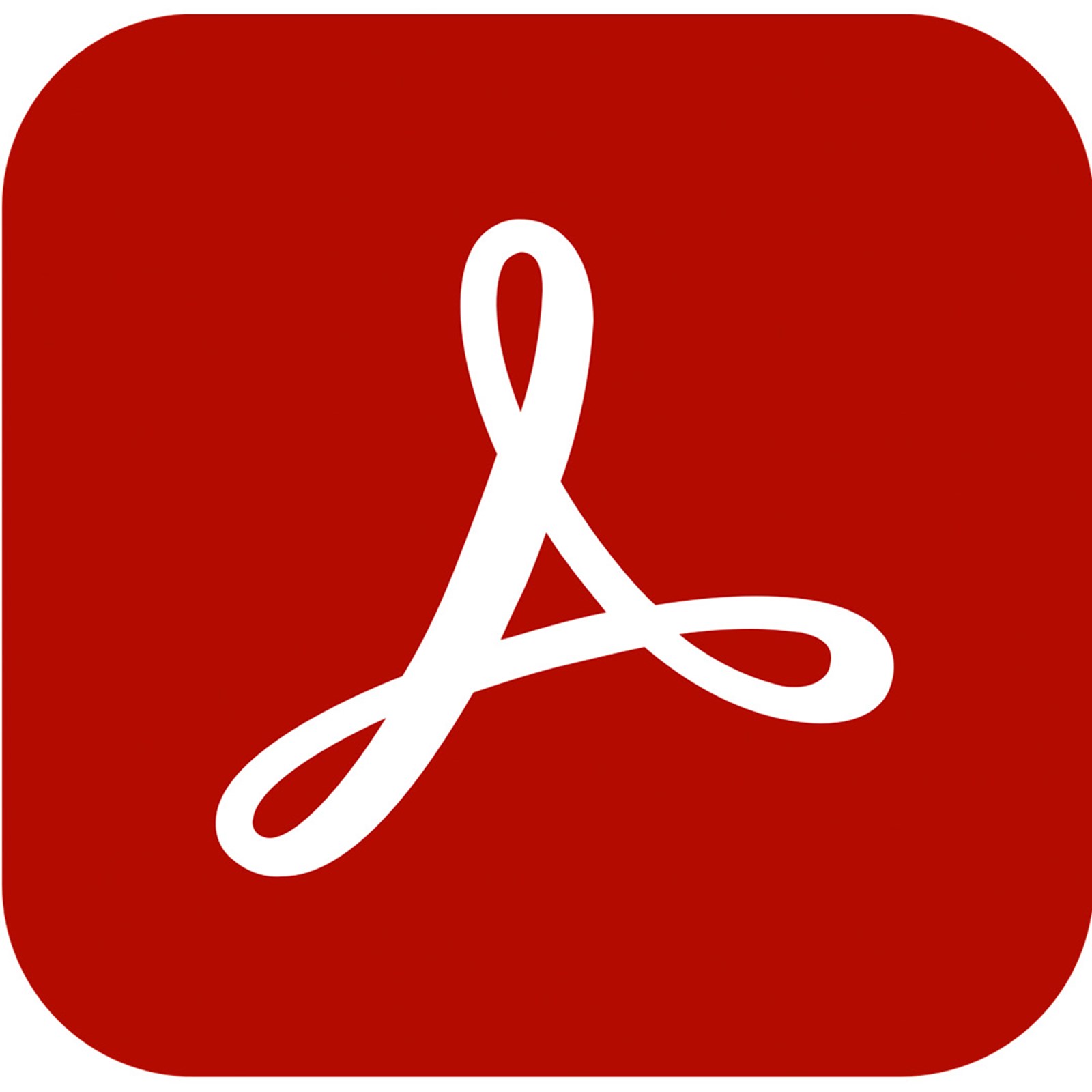 Adobe-Acrobat-logo-2025.jpg