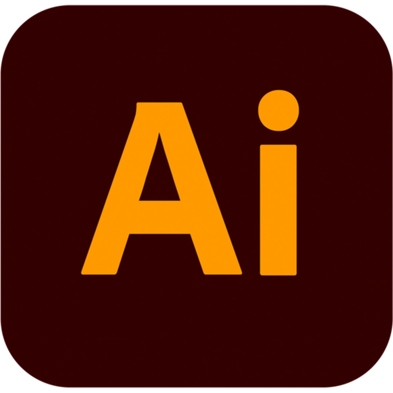 Adobe-Illustrator-logo-2025.jpg