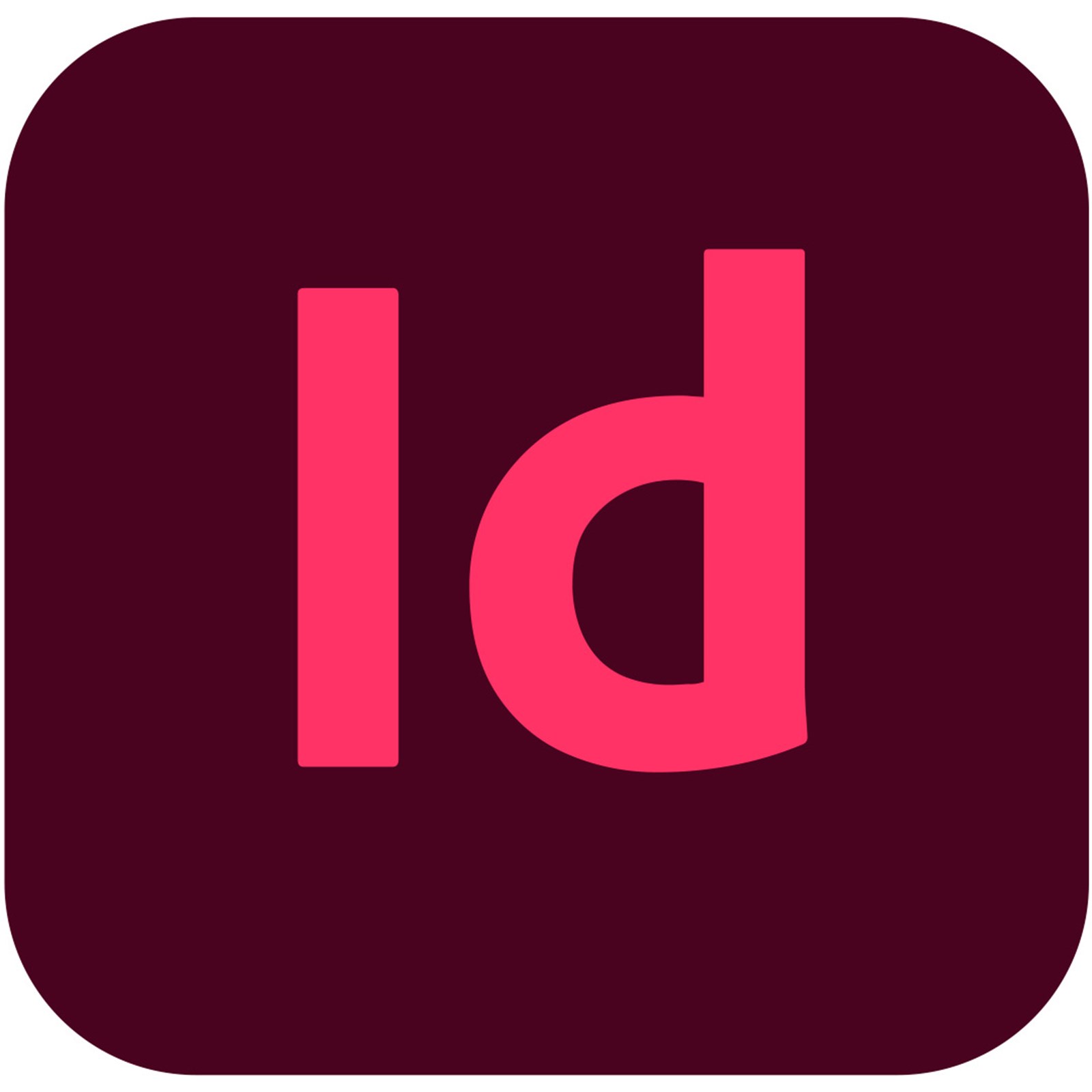 Adobe-InDesign-logo-2025.jpg