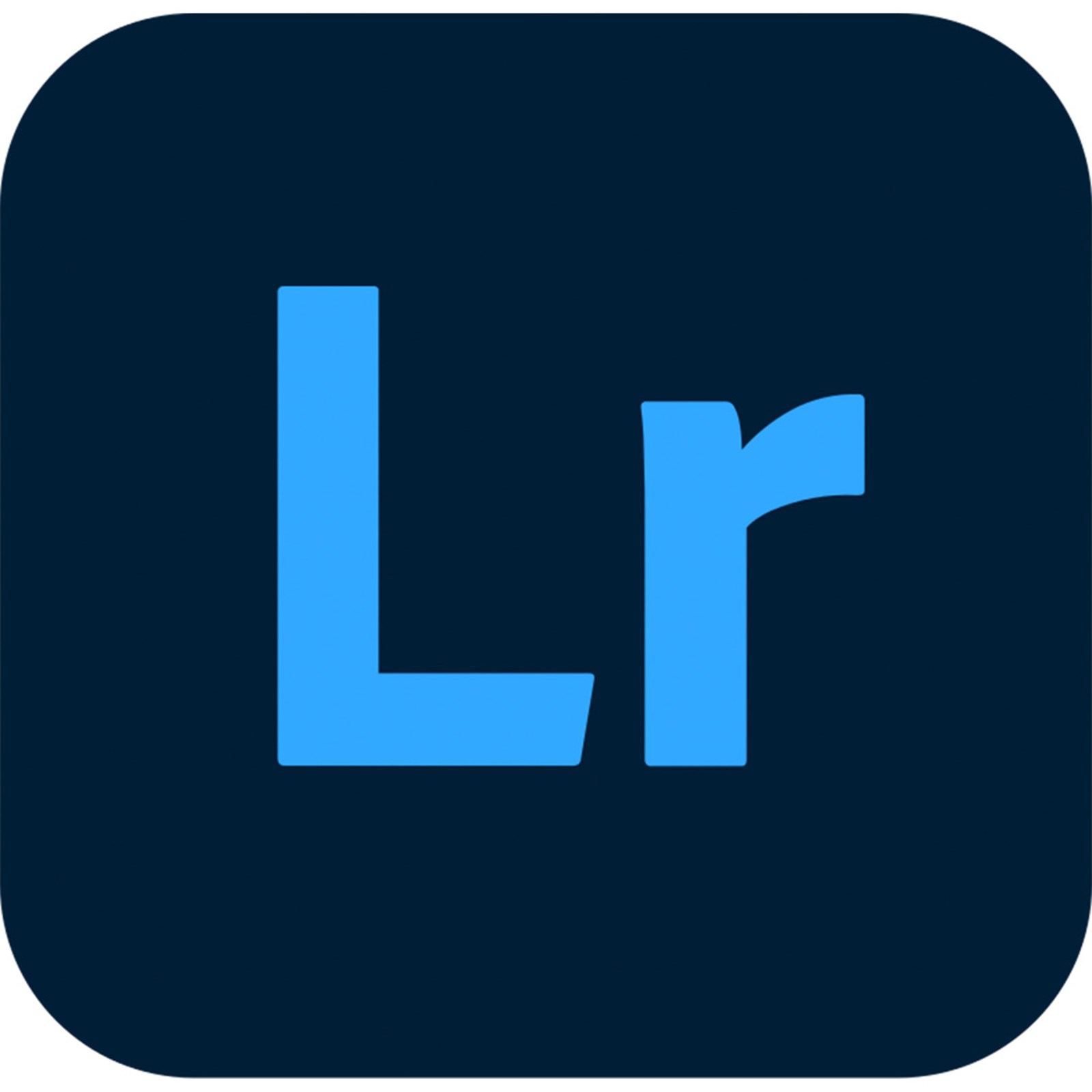 Adobe-Lightroom-logo-2025.jpg