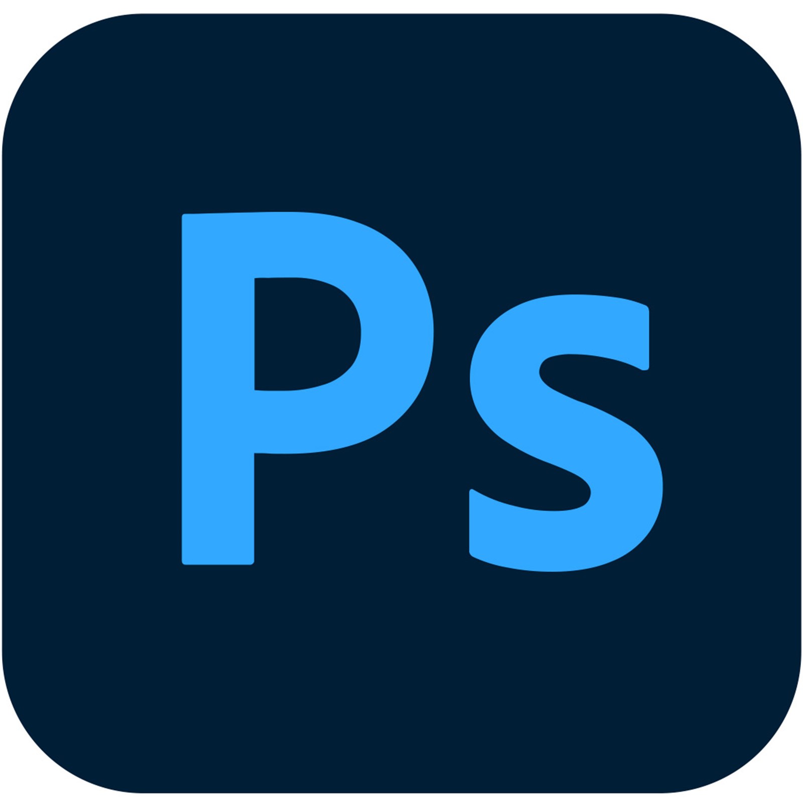 Adobe-Photoshop-logo-2025.jpg