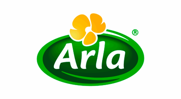 arla.png