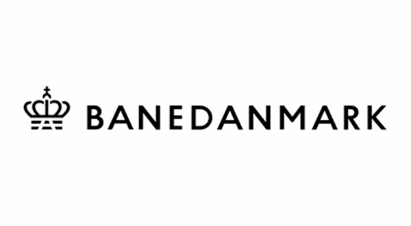 banedanmark.png