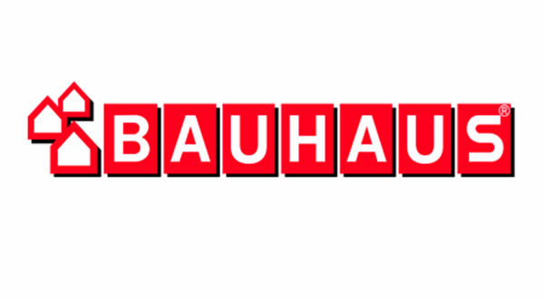 bauhaus.png