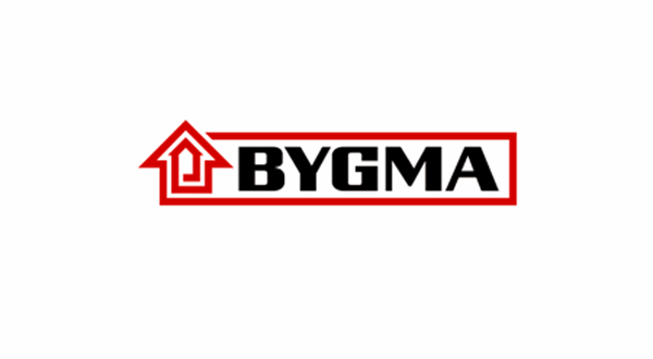 bygma.png