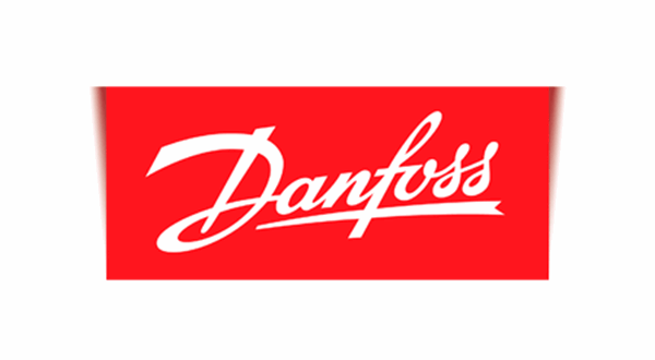 danfoss.png
