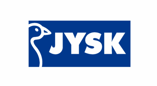 jysk.png