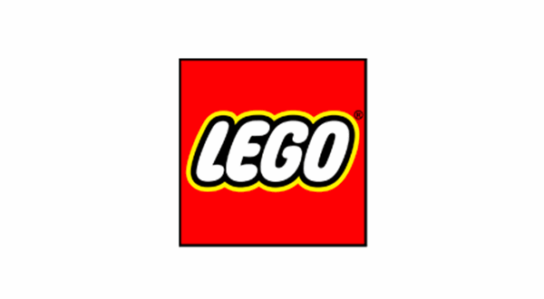 lego.png