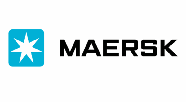 maersk.png