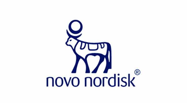 novo-nordisk'.png