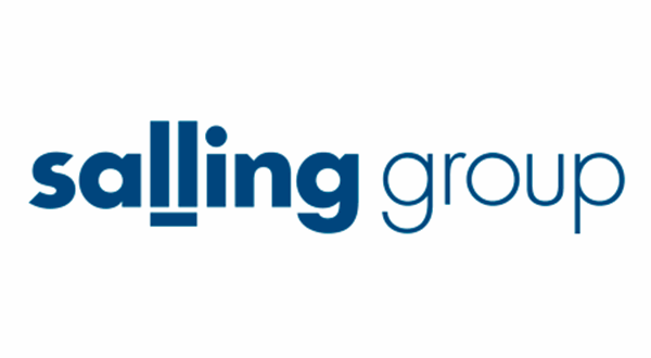 salling-group.png