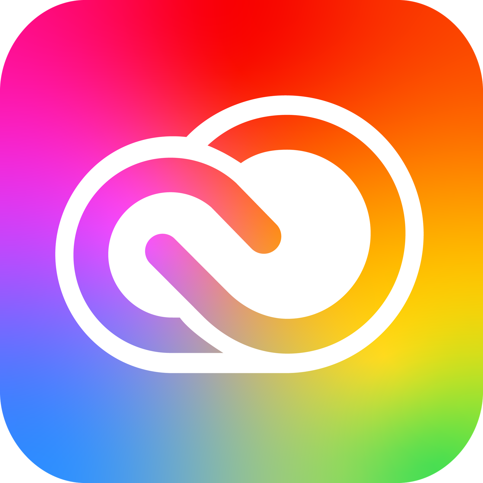 Adobe creative cloud logo.png